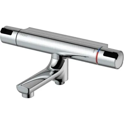 Mora Cera T4 Badkarsblandare Sänkt pris